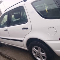 مراوس حسب القناعة موديل 2000 07752225266