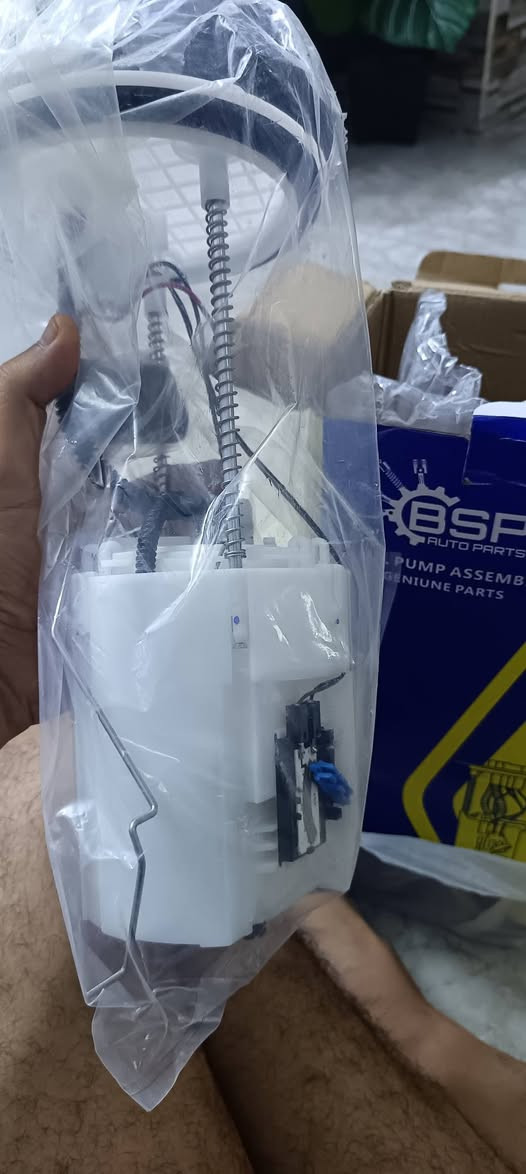 سلام عليكم قاعدة وفيت بم سبورتج خليجي ١٧بعدة بليبل للبيع ٧٠الف رقمي ***********
