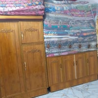 بنزله مطعم جواد • ٣ غرف • مشتمل ١٠٠م