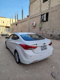 النترا • ٢٠١٢ • رقم اربيل