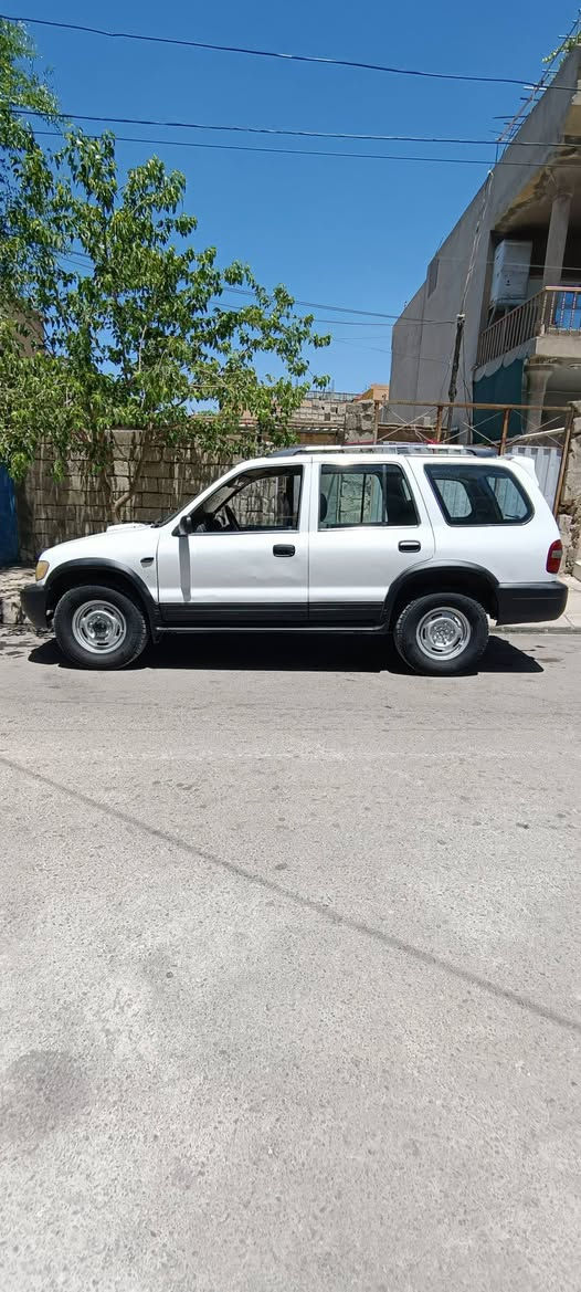 کیاسپۆڕتاج 2001ڕەقەم اڕبیل 
دبڵ ئەکسل گیر عادی مەکینە گاز وعش سوپر بی دەعموو لیدراوی  گەر مووشتەریت تەلەفونکە یان نامەلەمسج بنیرە چاوەکەم 
ڤایبر واتسا‌پ  ***********
*********** سوران, أربيل
