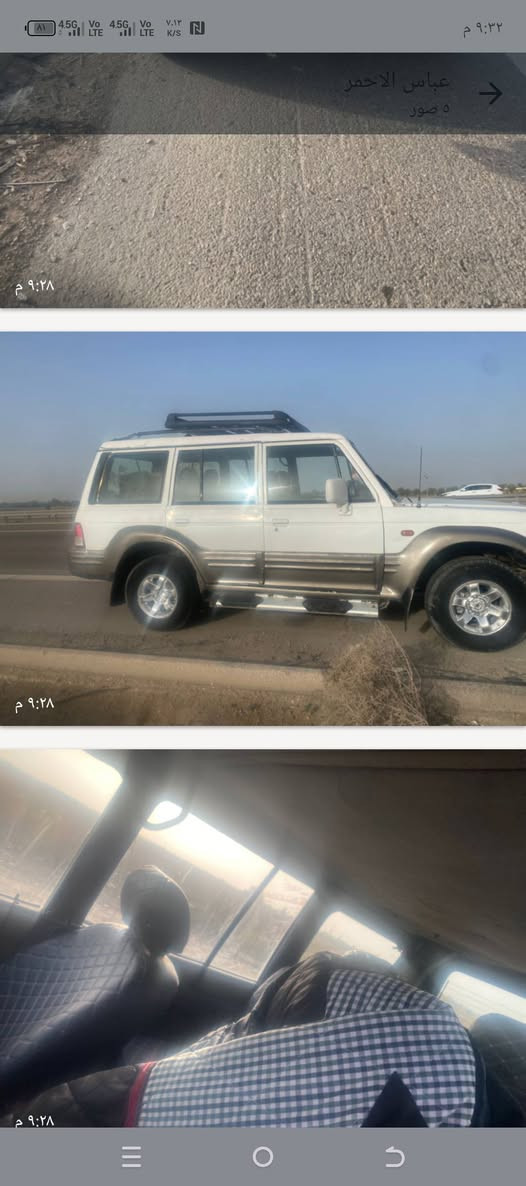 كالوبر 2002اربيل تحويل سعر 35عنون حله ***********
