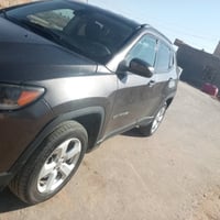 جيب كو مباست للبيع موديل 2018 وارد امريكي السعر 135 ورقه واذا اكو مراو...