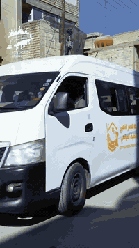 ✨ شركة العصر الذهبي للتنظيف الموقعي ✨ خدمة تنظيف المنازل بعد البناء تو...