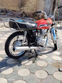 دراجه للبيع نضيفه مكفوله مكاني عماره سعر60007762581721