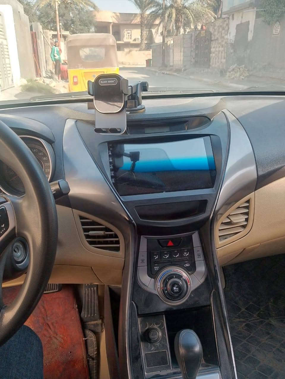 النترا 2014
رقم أربيل سنوية جديدة لغاية 2030 
محرك 1600
السيارة تخم تاير جديد 
كاميرا 
سيارة نظيفة الصور موجودة طخه بسيطة موضحة في الصورة 
السعر 116 وبيها مجال


**إذا كنت صاحب هذا الإعلان وتريد حذفه لأي سبب، رجاءا أرسل رسالة إلى الدعم الفني**