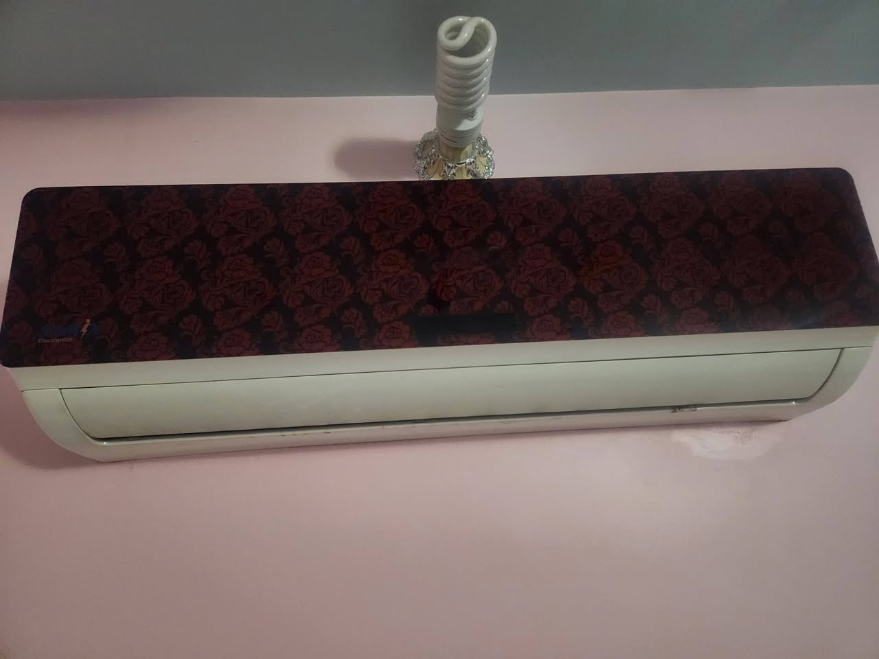 سبالت استعمال قليل و
جدا نظيفات البيع على التشغيل
2 طن جداري نوع ساماكس
3 طن كنتوري نوع كري دبل مروحه
2 طن ونص كنتوري نوع كري 
2 طن ونص كنتوري نوع اوجن

2
2ونص


**إذا كنت صاحب هذا الإعلان وتريد حذفه لأي سبب، رجاءا أرسل رسالة إلى الدعم الفني**