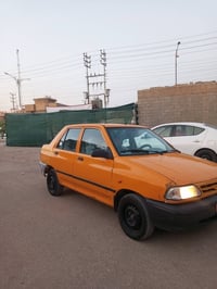 سايبا • ٢٠١٨ • مكفوله