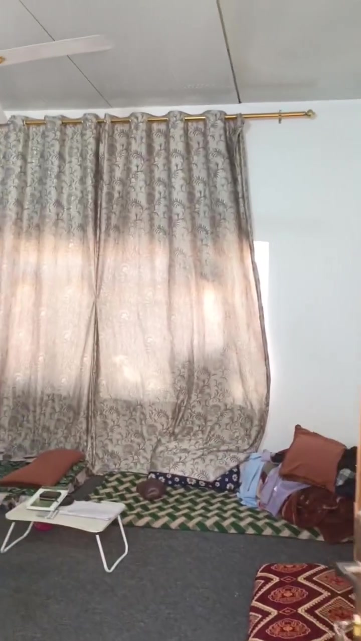 السلام عليكم يوجد بيت 85 متر العنوان البوبيات عامود 73 قرب مجمع الامام الرضا عليه السلام للاستفسار
***********
***********
