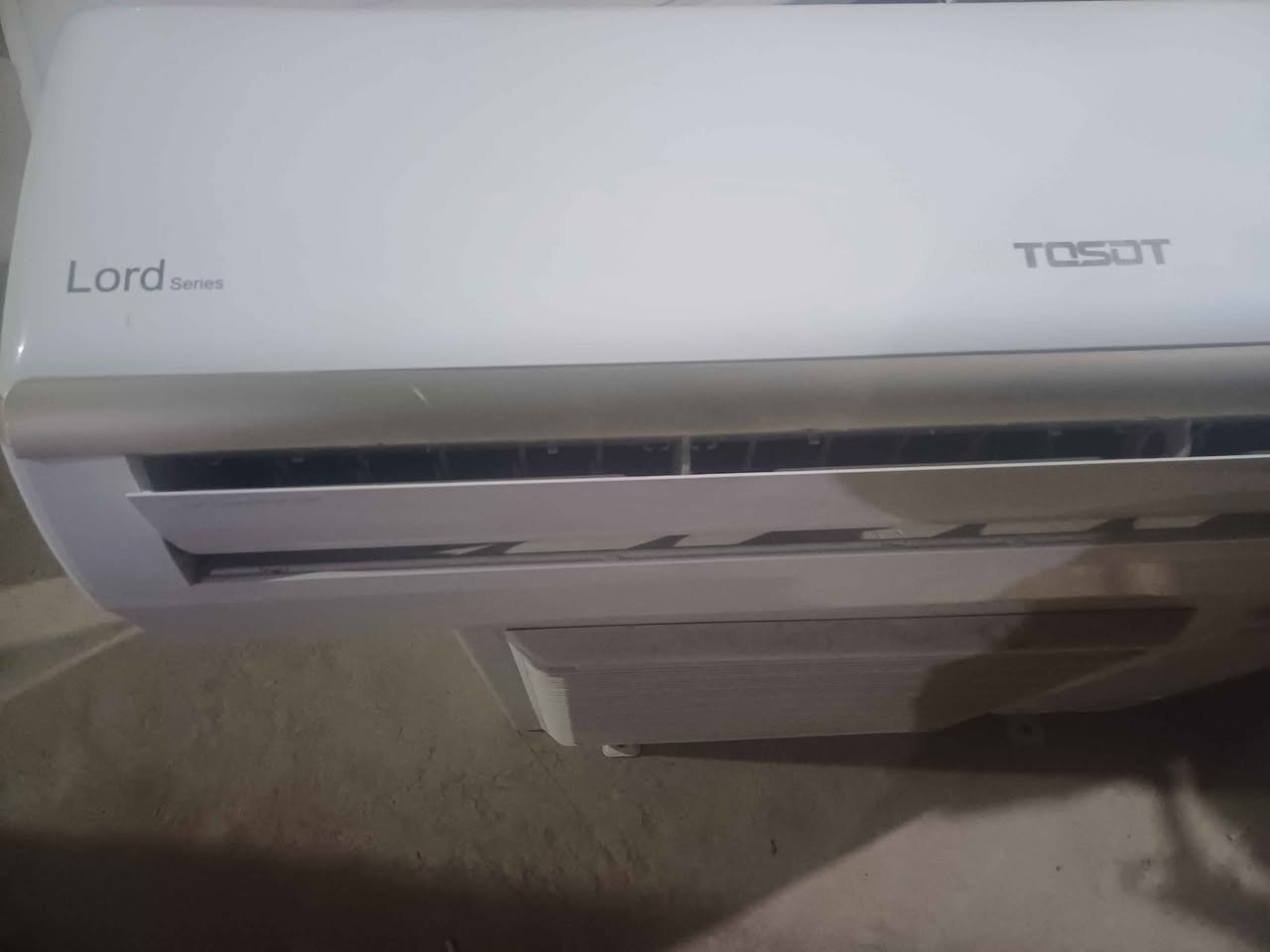 سبلت توسوت طنين تبريد ثلج وضع شركه ضمان كربلاء, العراق


**إذا كنت صاحب هذا الإعلان وتريد حذفه لأي سبب، رجاءا أرسل رسالة إلى الدعم الفني**