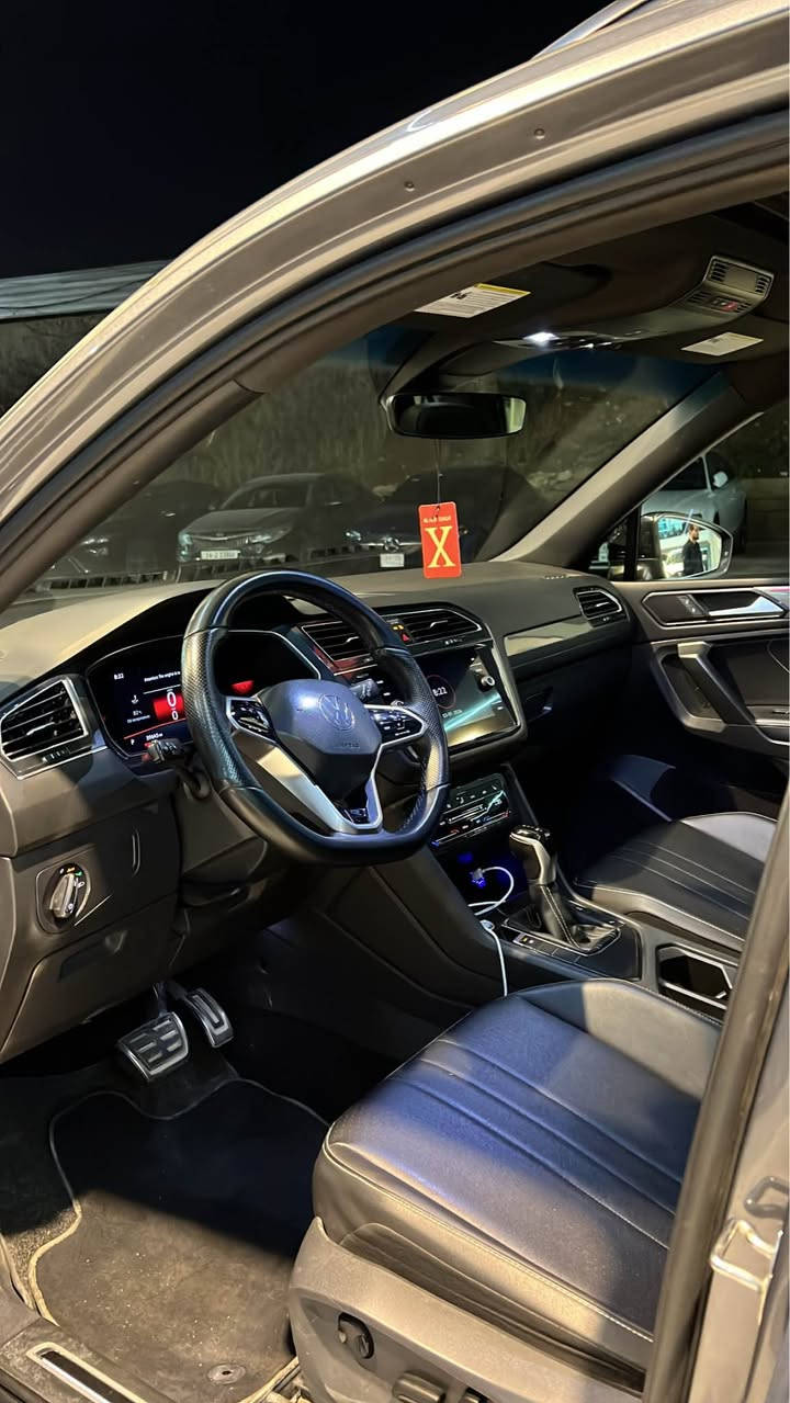 بوند صبغ بدون دواخل✅
فول مواصفات✅
سعر: 178$ مجال✅ دهوك, العراق


**إذا كنت صاحب هذا الإعلان وتريد حذفه لأي سبب، رجاءا أرسل رسالة إلى الدعم الفني**