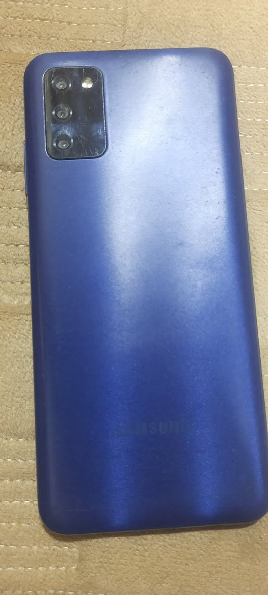 السلام عليكم .A03 ب٥٠ بي مجال


**إذا كنت صاحب هذا الإعلان وتريد حذفه لأي سبب، رجاءا أرسل رسالة إلى الدعم الفني**