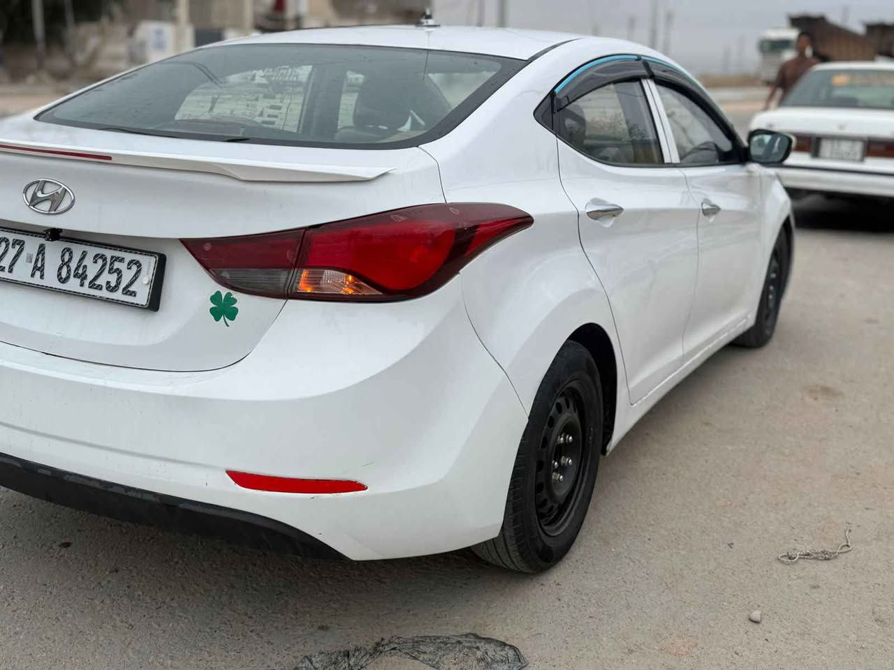 الانترا مديل16
وارد خليجي مكينه كير تبريد كفاله
رقم ذي قار بسم ابن عمي تحويل مباشر
بيها رشات صبغ سياره جاهزه من كلشي
دواخل عسلي دوشمه نايلون خياط
حداديه جديده تخم تاير جديد
السعر 98 بيها مجال الشراي Honolulu, HI


**إذا كنت صاحب هذا الإعلان وتريد حذفه لأي سبب، رجاءا أرسل رسالة إلى الدعم الفني**