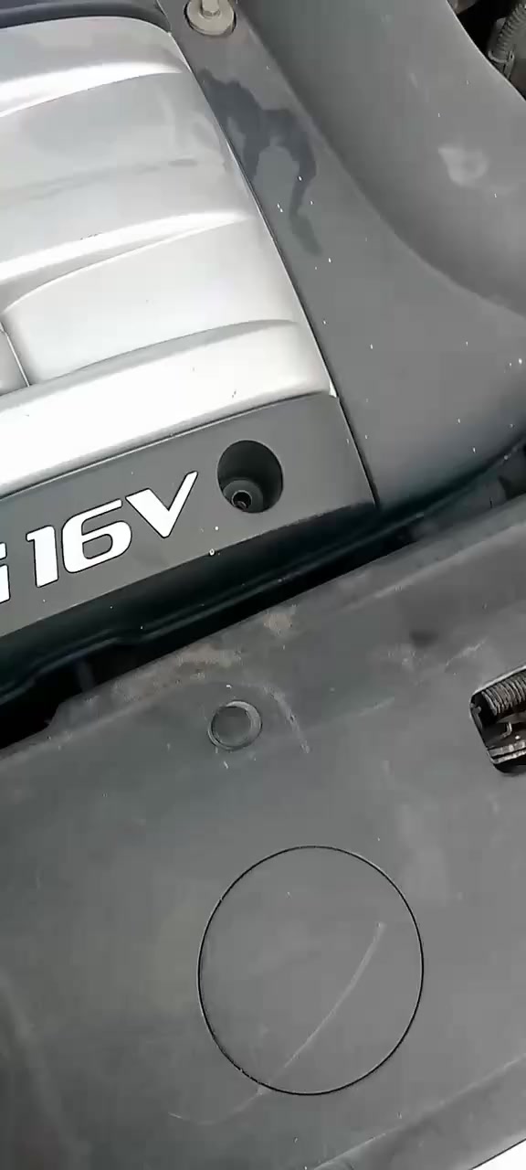 سلام عليكم كيه كرنفال  / بدون  / رقم سياره جاهزه مكينه كير تبريد مكاني بصره ***********  / بدون رقم
