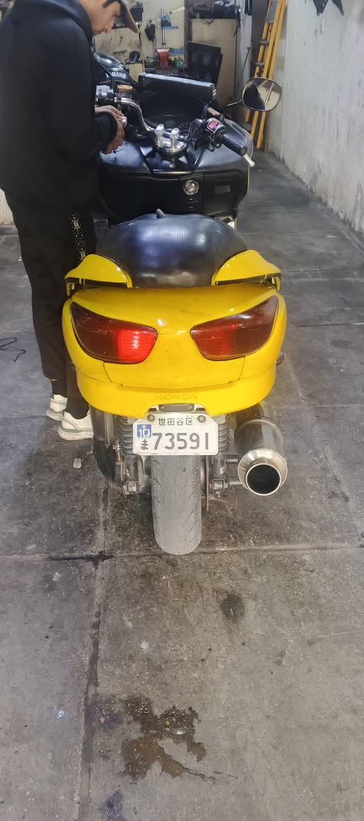 للبيع ***********
