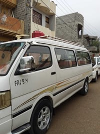 فوتون • موديل ٢٠١٤ • جاهزة