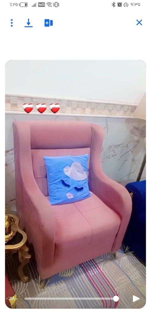 تخم ٥ قطع كلش جديد سعر ٣٠٠ المكان ميسان حي الحسين القديم الشراي يراسلني


**إذا كنت صاحب هذا الإعلان وتريد حذفه لأي سبب، رجاءا أرسل رسالة إلى الدعم الفني**