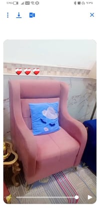 تخم ٥ قطع • كلش جديد • ميسان حي الحسين