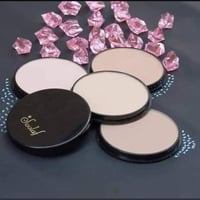 باودر سولاف • مقاوم للعرق • الكوت حي الجهاد