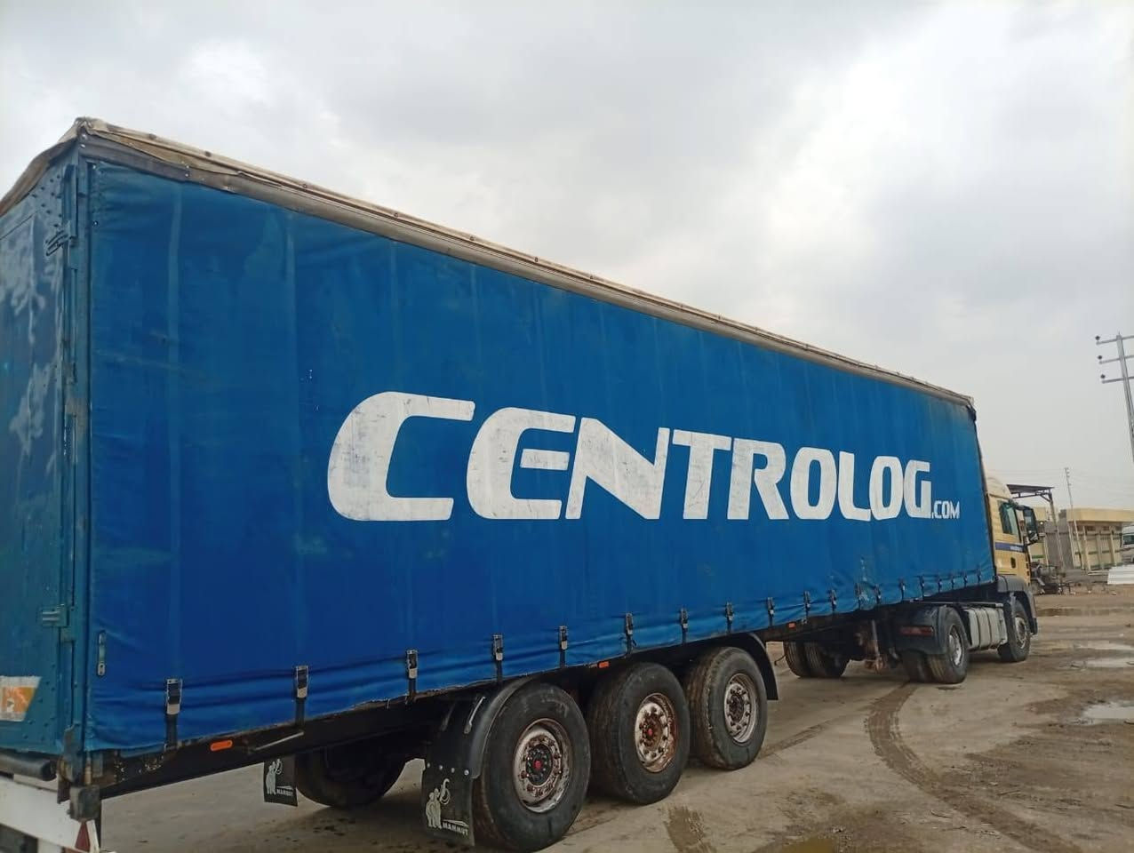 سلام عليكم البيع عربانه جادر مسرحي كوجل منفيس ٢٠١٢ دسك بريك ارتفاع ٢٩٠ العنوان ديالى كنعان ***********
