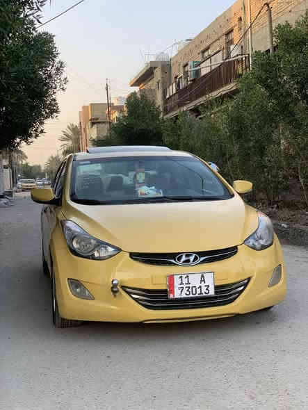 سلام عليكم النترا موديل 2013 فول المتت 1/1 وراد أمريكي حادثه
حافه بنيد صور حادث موجوده بدون دواخل اليبل واحد بدون تبديل كير ومحرك مكفولات محرك 1800 دوش مكفول صدر مامي خلفي جديد تخم تايرات جديد غرفته حلوه موصفات فتحه تحكمات ستيرن جهتين شاشه  كامره تبريد ثلج خلفييه بصمه كورس سرعه كشنات كهرباء تاتفه سياره احله من صور تجي وشوف رقم بغداد 
ماشيه قليل 188 حجر صالنصه موجود صبغته الوله
مكفوله سياره ما بيه اي نقص متصرف عليه ربع رقم بغداد مصفرا غرامات هيه سنويه جديده رقام نكليزي
السعر112 وبيه مجال المكان البياع ***********
***********
