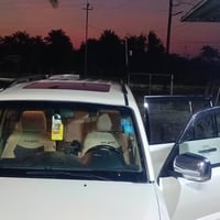 للبيع  موديل 2010 بيه صبغ جاملغ وباب  عكس السائق  السعر 130$ 078288878...