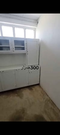 كاونتر • ألمنيوم • بنجوين