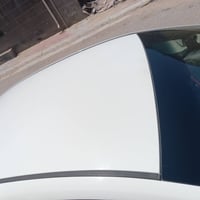 كيا ريو • ٢٠١٤ • ١٦٠٠