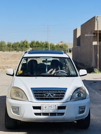 تيكو 2012رقم بغداد فول مواصفات فتحه سلايت تحكم استيرن كشات جلد حساسات ...