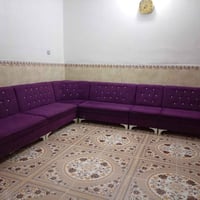 ديوان نضيف سعر ١٧٥ مجال قليل 07803639690
