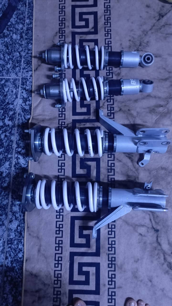 غراض دراجات ليفده حاجه يراسلني


**إذا كنت صاحب هذا الإعلان وتريد حذفه لأي سبب، رجاءا أرسل رسالة إلى الدعم الفني**