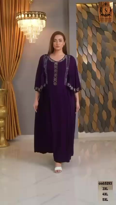 كشمير كلوش كابوي مطاط الأصلي ماركة سما حريم السلطان قياس كبير واضح بل صور 6 الوان 
8 موديل متوفر بي قطعه مكفوله
 
اقل طلب نص درزن
للحجز
https://t.me/RAQIH2016


**إذا كنت صاحب هذا الإعلان وتريد حذفه لأي سبب، رجاءا أرسل رسالة إلى الدعم الفني**