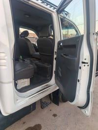 كيا موديل ٢٠١٨ مكان بغداد السياره مكفوله كفاله عامه وتجي وتشوف بعينك ت...