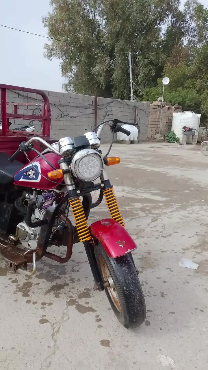 سلام عليكم ستوته دايون مديل 15 للبيع ***********
