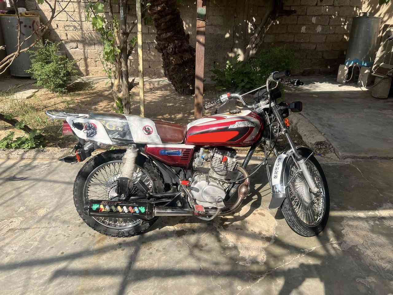 للبيع نامي برو نضافه فول كهربائية كله  شغال موديل 2019
سعر 380وبي مجال للستفسار ***********
