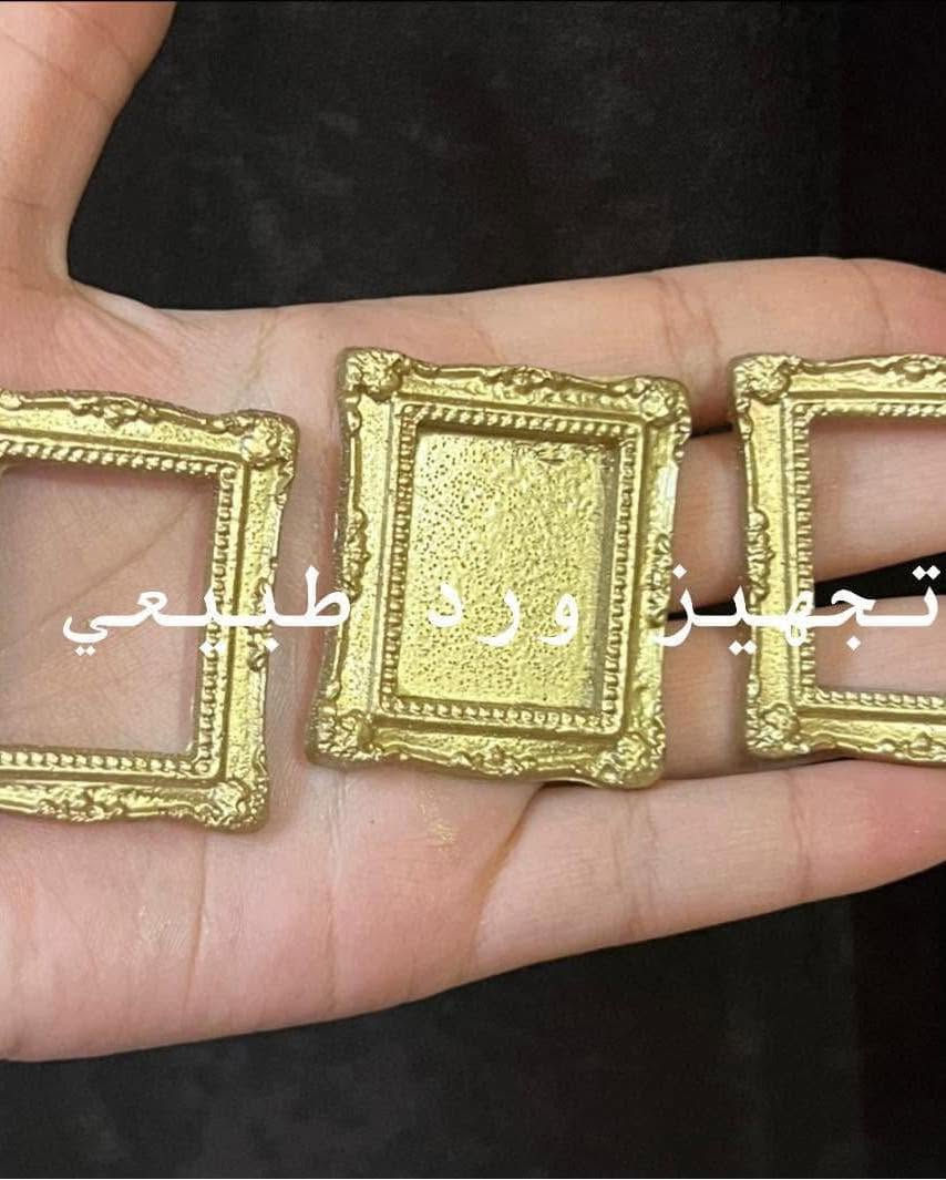 https://www.instagram.com/vectorea_rzn?utm_source=qr


**إذا كنت صاحب هذا الإعلان وتريد حذفه لأي سبب، رجاءا أرسل رسالة إلى الدعم الفني**
