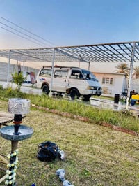 بستا • ١٩٩٥ • مكفولة