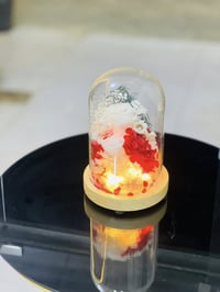 للبيع • ديكور بيت • الأسعار أسفل الصور