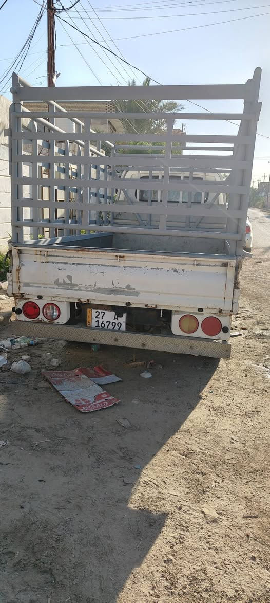 فحل موديل 15
السعر 110
العنوان الناصرية الشطره 
***********
