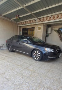 كادنزا فول • ٢٠١١ • البصره الزبير