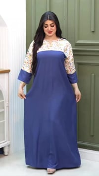 موديلات هواي • سعر مناسب • قناة تلي