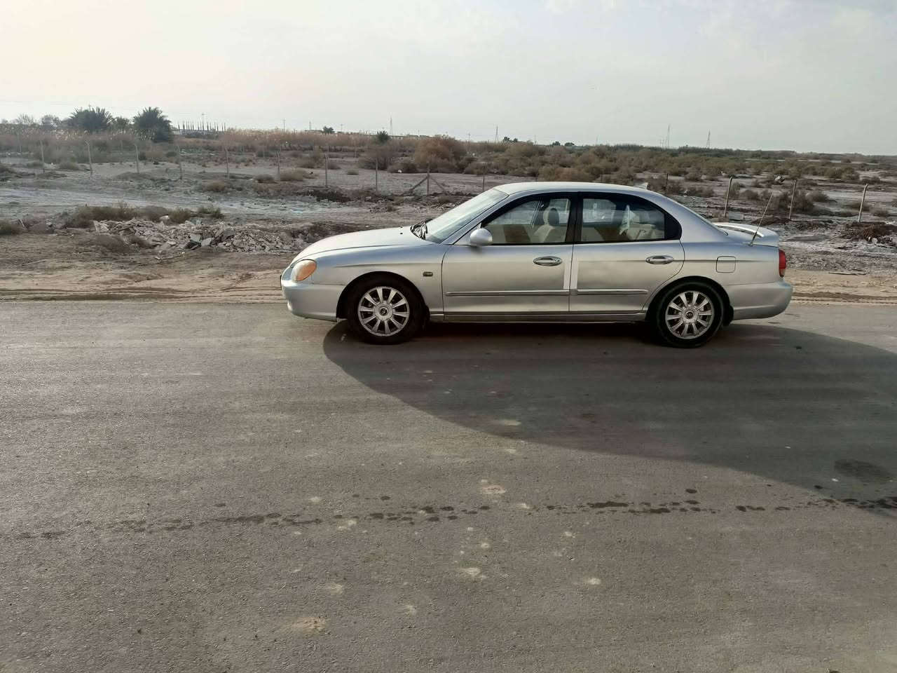 سوناتا موديل 2001 مكفوله كير مكينه حداديه كص نقل جثه عيب شرعي اصوليات سنويه ل27 مشروع وطني تحويل ثاني يوم الناصريه رقم بعداد
*********** السعر 55 وبيها مجال
