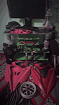 سلام عليكم للبيع تزويد  سعار جوه سوك مكاني بغداد لامين رقمي ***********
