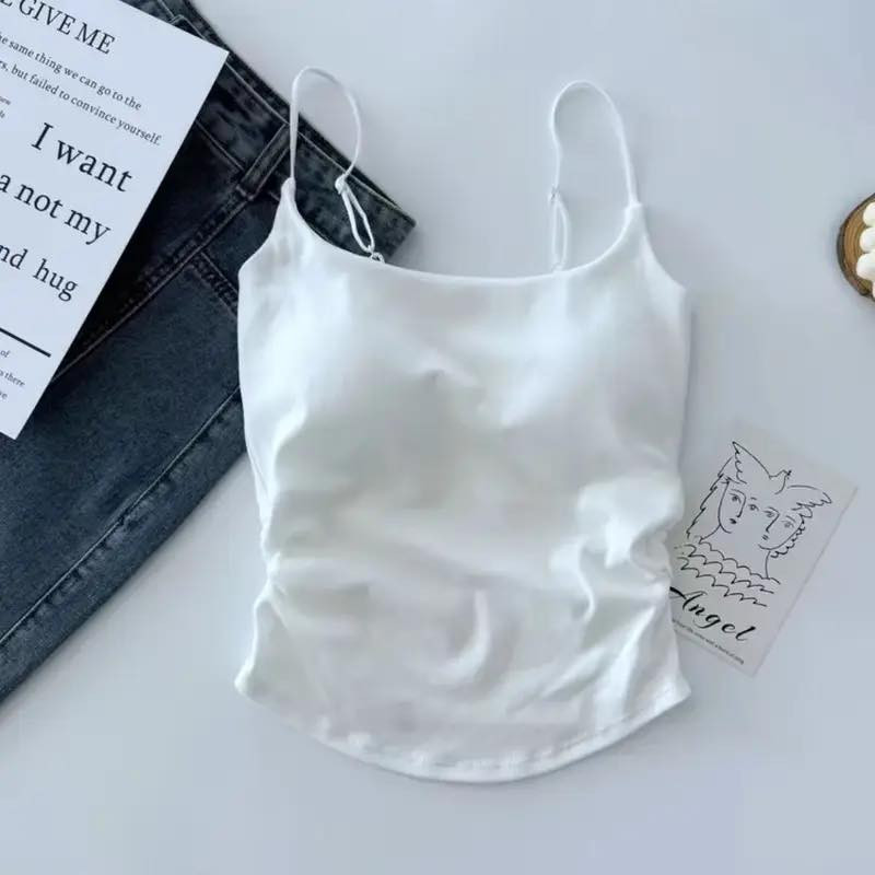 كارتون جمله متوفر لانجري فساتين كلشي يخص طلعات نموذج من القطع كارتون تقريبا 40-50 قطع


**إذا كنت صاحب هذا الإعلان وتريد حذفه لأي سبب، رجاءا أرسل رسالة إلى الدعم الفني**