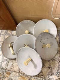 بورات بيم عدد 5 سعر القطعه 50 شلع  نانوات مشكل بيهن 4 xw والبقيه xm  د...