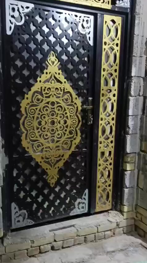 بيت البيع  ***********
