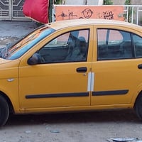 2015مكفوله من الصبغ بيه نواقص بسيط 35بيها مجال مطلوبه غرامات 8ورقات اك...