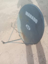 للبيع 07722367708