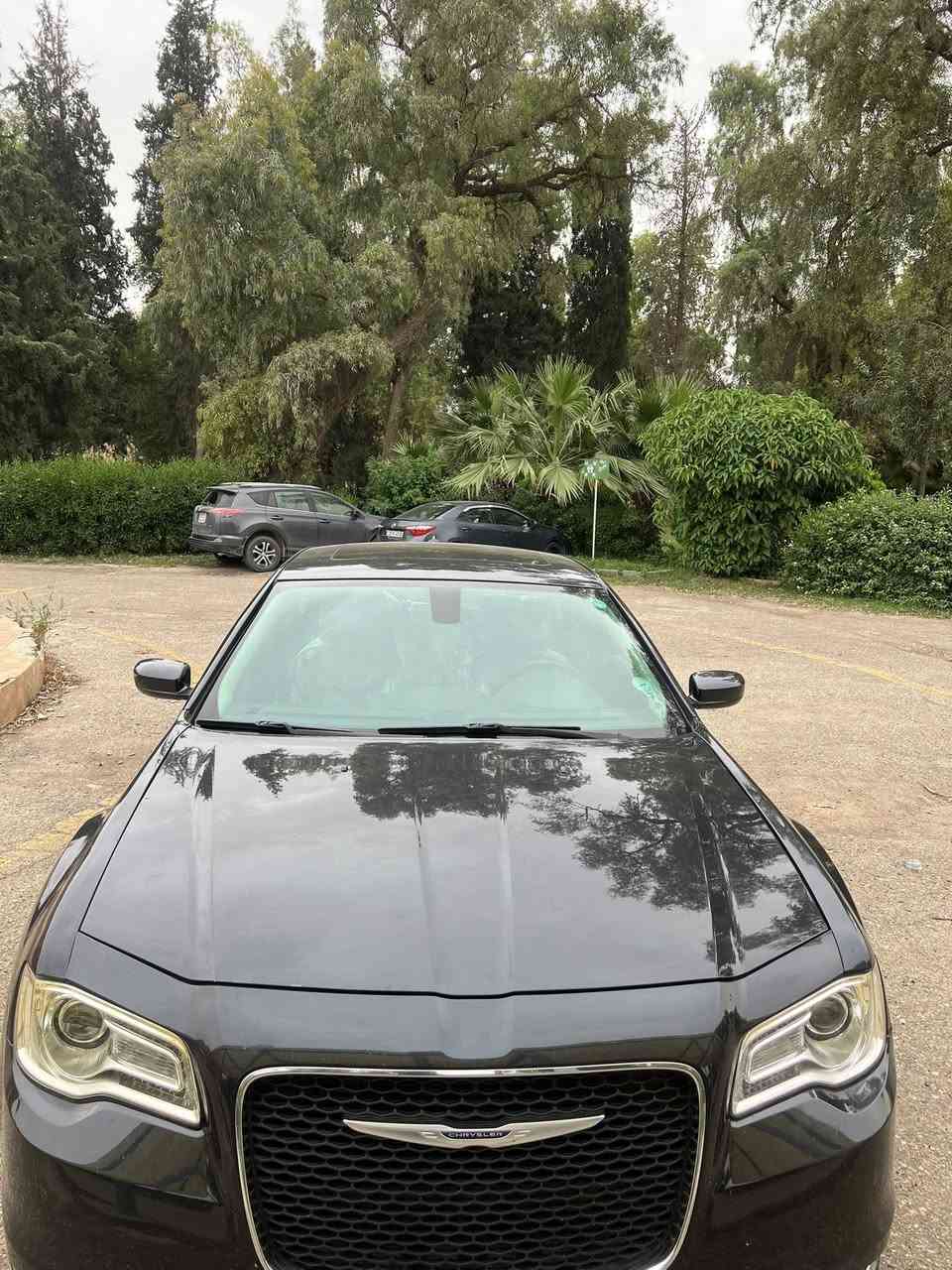 من رخصت الادمن سياره 2019كلين داخله بيها نص قطعه صبغ اثر طخه في جاملغ السكن فقط مكانها كركوك شراي اتصل
***********
