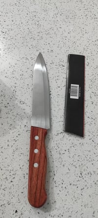 تابعونا • منشورات • اعلانات